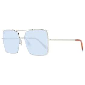 Gafas de Sol Mujer Web Eyewear WE0210A ø 57 mm de Web Eyewear, Gafas y accesorios - Ref: S0355082, Precio: 40,08 €, Descuento: %