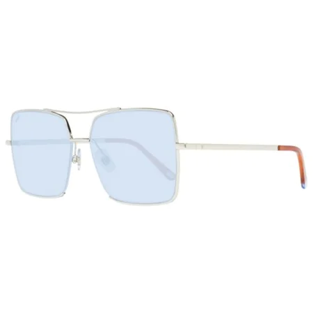 Lunettes de soleil Femme Web Eyewear WE0210A ø 57 mm de Web Eyewear, Lunettes et accessoires - Réf : S0355082, Prix : 40,08 €...