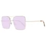 Lunettes de soleil Femme Web Eyewear WE0210-33E ø 57 mm de Web Eyewear, Lunettes et accessoires - Réf : S0355083, Prix : 36,2...