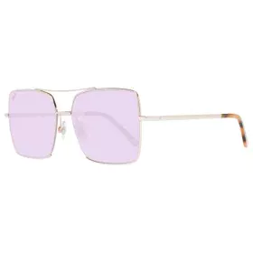 Óculos escuros femininos Web Eyewear WE0210-33E ø 57 mm de Web Eyewear, Óculos e acessórios - Ref: S0355083, Preço: 37,34 €, ...