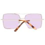 Lunettes de soleil Femme Web Eyewear WE0210-33E ø 57 mm de Web Eyewear, Lunettes et accessoires - Réf : S0355083, Prix : 36,2...