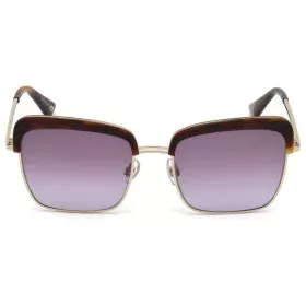 Lunettes de soleil Femme Web Eyewear WE0219-52Z Ø 55 mm de Web Eyewear, Lunettes et accessoires - Réf : S0355088, Prix : 37,9...