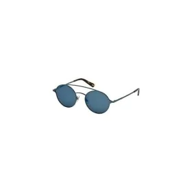 Lunettes de soleil Unisexe Web Eyewear WE0220A ø 56 mm de Web Eyewear, Lunettes et accessoires - Réf : S0355091, Prix : 40,08...