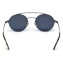 Gafas de Sol Unisex Web Eyewear WE0220A ø 56 mm de Web Eyewear, Gafas y accesorios - Ref: S0355091, Precio: 38,96 €, Descuent...