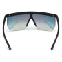 Gafas de Sol Hombre Web Eyewear WE0221E de Web Eyewear, Gafas y accesorios - Ref: S0355093, Precio: 38,96 €, Descuento: %