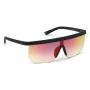 Gafas de Sol Hombre Web Eyewear WE0221E de Web Eyewear, Gafas y accesorios - Ref: S0355093, Precio: 38,96 €, Descuento: %