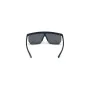 Occhiali da sole Uomo Web Eyewear WE0221E di Web Eyewear, Occhiali e accessori - Rif: S0355094, Prezzo: 40,08 €, Sconto: %