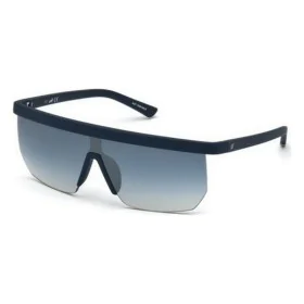 Men's Sunglasses Web Eyewear WE0221E by Web Eyewear, Glasses and accessories - Ref: S0355095, Price: 40,08 €, Discount: %