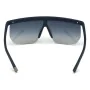 Gafas de Sol Hombre Web Eyewear WE0221E de Web Eyewear, Gafas y accesorios - Ref: S0355095, Precio: 40,08 €, Descuento: %