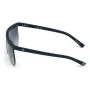 Óculos escuros masculinos Web Eyewear WE0221E de Web Eyewear, Óculos e acessórios - Ref: S0355095, Preço: 40,08 €, Desconto: %