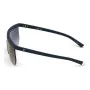 Herrensonnenbrille Web Eyewear WE0221E von Web Eyewear, Brillen und Zubehör - Ref: S0355096, Preis: 40,08 €, Rabatt: %