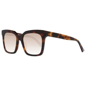 Ladies' Sunglasses Web Eyewear WE0222 Ø 49 mm by Web Eyewear, Glasses and accessories - Ref: S0355097, Price: 39,17 €, Discou...