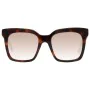 Ladies' Sunglasses Web Eyewear WE0222 Ø 49 mm by Web Eyewear, Glasses and accessories - Ref: S0355097, Price: 37,98 €, Discou...