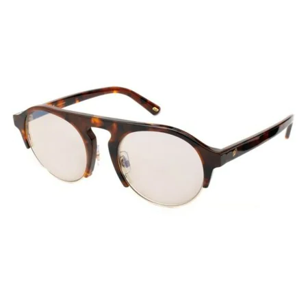 Gafas de Sol Hombre Web Eyewear WE0224 Ø 52 mm de Web Eyewear, Gafas y accesorios - Ref: S0355101, Precio: 38,96 €, Descuento: %