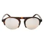 Men's Sunglasses Web Eyewear WE0224 Ø 52 mm by Web Eyewear, Glasses and accessories - Ref: S0355101, Price: 38,87 €, Discount: %