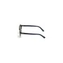 Occhiali da sole Uomo Web Eyewear WE0224 Ø 52 mm di Web Eyewear, Occhiali e accessori - Rif: S0355102, Prezzo: 39,17 €, Scont...