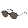 Gafas de Sol Hombre Web Eyewear WE0226A Ø 51 mm de Web Eyewear, Gafas y accesorios - Ref: S0355104, Precio: 38,07 €, Descuent...