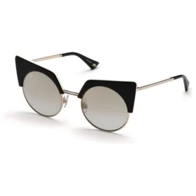 Ladies' Sunglasses Web Eyewear WE0229A Ø 49 mm by Web Eyewear, Glasses and accessories - Ref: S0355106, Price: 39,17 €, Disco...