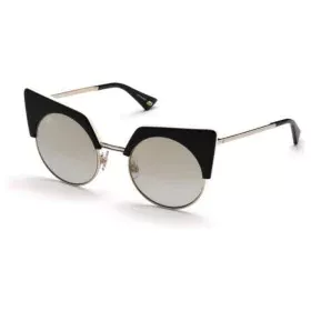 Ladies' Sunglasses Web Eyewear WE0229A Ø 49 mm by Web Eyewear, Glasses and accessories - Ref: S0355106, Price: 38,07 €, Disco...