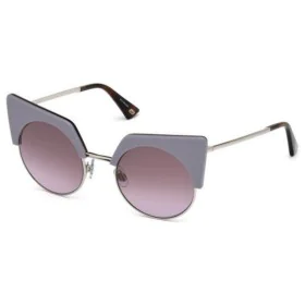 Occhiali da sole Donna Web Eyewear WE0229A Ø 49 mm di Web Eyewear, Occhiali e accessori - Rif: S0355109, Prezzo: 40,08 €, Sco...