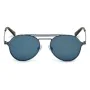 Men's Sunglasses Web Eyewear WE0230A ø 56 mm by Web Eyewear, Glasses and accessories - Ref: S0355110, Price: 38,87 €, Discoun...