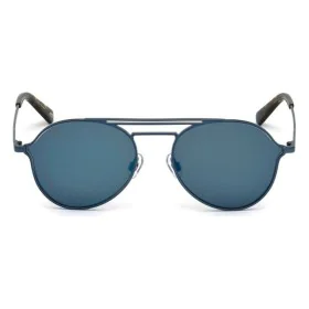 Men's Sunglasses Web Eyewear WE0230A ø 56 mm by Web Eyewear, Glasses and accessories - Ref: S0355110, Price: 40,08 €, Discoun...