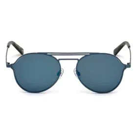 Occhiali da sole Uomo Web Eyewear WE0230A ø 56 mm di Web Eyewear, Occhiali e accessori - Rif: S0355110, Prezzo: 40,08 €, Scon...