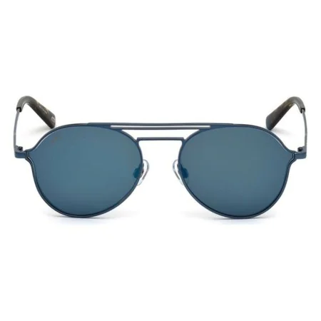 Men's Sunglasses Web Eyewear WE0230A ø 56 mm by Web Eyewear, Glasses and accessories - Ref: S0355110, Price: 38,87 €, Discoun...