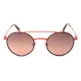 Occhiali da sole Uomo Web Eyewear WE0233A Ø 50 mm di Web Eyewear, Occhiali e accessori - Rif: S0355115, Prezzo: 22,98 €, Scon...