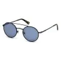 Men's Sunglasses Web Eyewear WE0233A Ø 50 mm by Web Eyewear, Glasses and accessories - Ref: S0355116, Price: 22,34 €, Discoun...