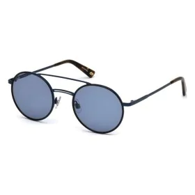 Men's Sunglasses Web Eyewear WE0233A Ø 50 mm by Web Eyewear, Glasses and accessories - Ref: S0355116, Price: 22,98 €, Discoun...