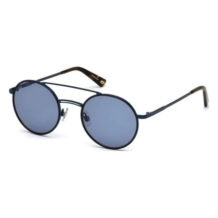 Gafas de Sol Hombre Web Eyewear WE0233A Ø 50 mm de Web Eyewear, Gafas y accesorios - Ref: S0355116, Precio: 22,34 €, Descuent...