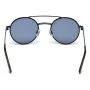 Gafas de Sol Hombre Web Eyewear WE0233A Ø 50 mm de Web Eyewear, Gafas y accesorios - Ref: S0355116, Precio: 22,34 €, Descuent...