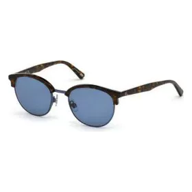 Lunettes de soleil Unisexe Web Eyewear WE0235A Ø 49 mm de Web Eyewear, Lunettes et accessoires - Réf : S0355121, Prix : 37,98...