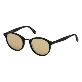 Gafas de Sol Unisex Web Eyewear WE0236 Ø 48 mm de Web Eyewear, Gafas y accesorios - Ref: S0355122, Precio: 38,07 €, Descuento: %