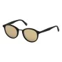 Lunettes de soleil Unisexe Web Eyewear WE0236 Ø 48 mm de Web Eyewear, Lunettes et accessoires - Réf : S0355122, Prix : 37,98 ...