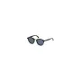 Gafas de Sol Unisex Web Eyewear WE0236 Ø 48 mm de Web Eyewear, Gafas y accesorios - Ref: S0355123, Precio: 37,98 €, Descuento: %