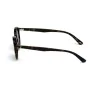 Gafas de Sol Unisex Web Eyewear WE0236 Ø 48 mm de Web Eyewear, Gafas y accesorios - Ref: S0355123, Precio: 37,98 €, Descuento: %