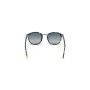 Occhiali da sole Unisex Web Eyewear WE0236 Ø 48 mm di Web Eyewear, Occhiali e accessori - Rif: S0355124, Prezzo: 39,17 €, Sco...