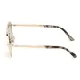 Óculos escuros unissexo Web Eyewear WE0243 5832G ø 58 mm de Web Eyewear, Óculos e acessórios - Ref: S0355125, Preço: 40,08 €,...