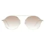 Unisex Sunglasses Web Eyewear WE0243 5832G ø 58 mm by Web Eyewear, Glasses and accessories - Ref: S0355125, Price: 38,96 €, D...