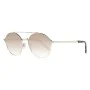 Unisex Sunglasses Web Eyewear WE0243 5832G ø 58 mm by Web Eyewear, Glasses and accessories - Ref: S0355125, Price: 38,96 €, D...