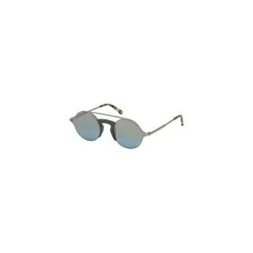 Unisex Sunglasses Web Eyewear 889214017062 ø 54 mm by Web Eyewear, Glasses and accessories - Ref: S0355127, Price: 40,08 €, D...