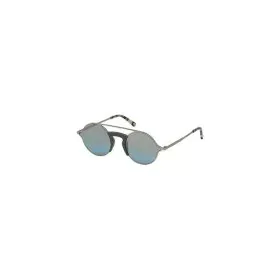 Gafas de Sol Unisex Web Eyewear 889214017062 ø 54 mm de Web Eyewear, Gafas y accesorios - Ref: S0355127, Precio: 38,96 €, Des...