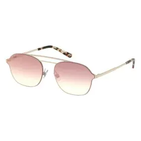 Gafas de Sol Hombre Web Eyewear WE0248-21G ø 58 mm de Web Eyewear, Gafas y accesorios - Ref: S0355128, Precio: 38,07 €, Descu...