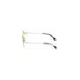 Occhiali da sole Donna Web Eyewear WE0254 Ø 49 mm di Web Eyewear, Occhiali e accessori - Rif: S0355130, Prezzo: 40,08 €, Scon...