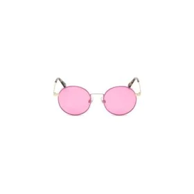 Ladies' Sunglasses Web Eyewear WE0254 Ø 49 mm by Web Eyewear, Glasses and accessories - Ref: S0355131, Price: 22,98 €, Discou...