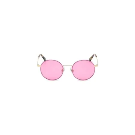 Gafas de Sol Mujer Web Eyewear WE0254 Ø 49 mm de Web Eyewear, Gafas y accesorios - Ref: S0355131, Precio: 22,34 €, Descuento: %