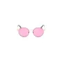 Occhiali da sole Donna Web Eyewear WE0254 Ø 49 mm di Web Eyewear, Occhiali e accessori - Rif: S0355131, Prezzo: 22,98 €, Scon...