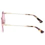 Óculos escuros femininos Web Eyewear WE0254 Ø 49 mm de Web Eyewear, Óculos e acessórios - Ref: S0355131, Preço: 22,98 €, Desc...